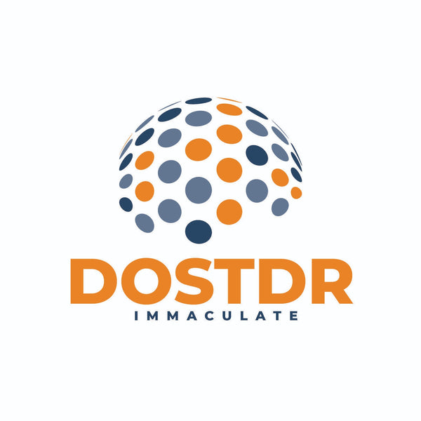 DOSTDR